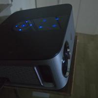  proiettore FULLHD