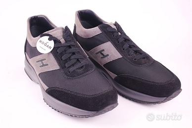 Scarpe hogan lecce sales
