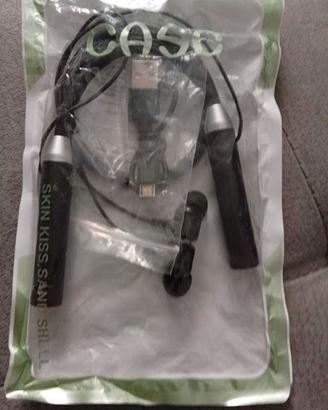 auricolari bluetooth nuovi