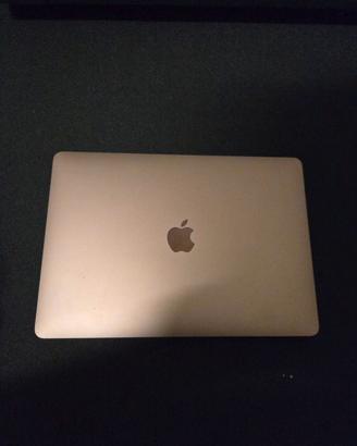 Macbook air 2020