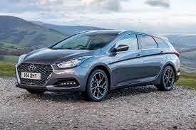 Ricambi disponibili hyundai bayon i40 i20 i30 ix35