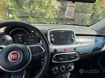 500 X 1.3 DIESEL
