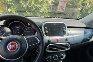 500 X 1.3 DIESEL