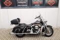 Harley-Davidson Touring Road King - 1998