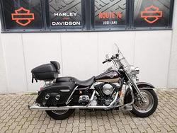 Harley-Davidson Touring Road King - 1998