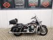 Harley-Davidson Touring Road King - 1998