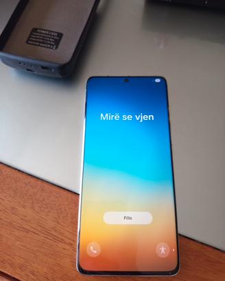 samsung s21 ultra 5g 