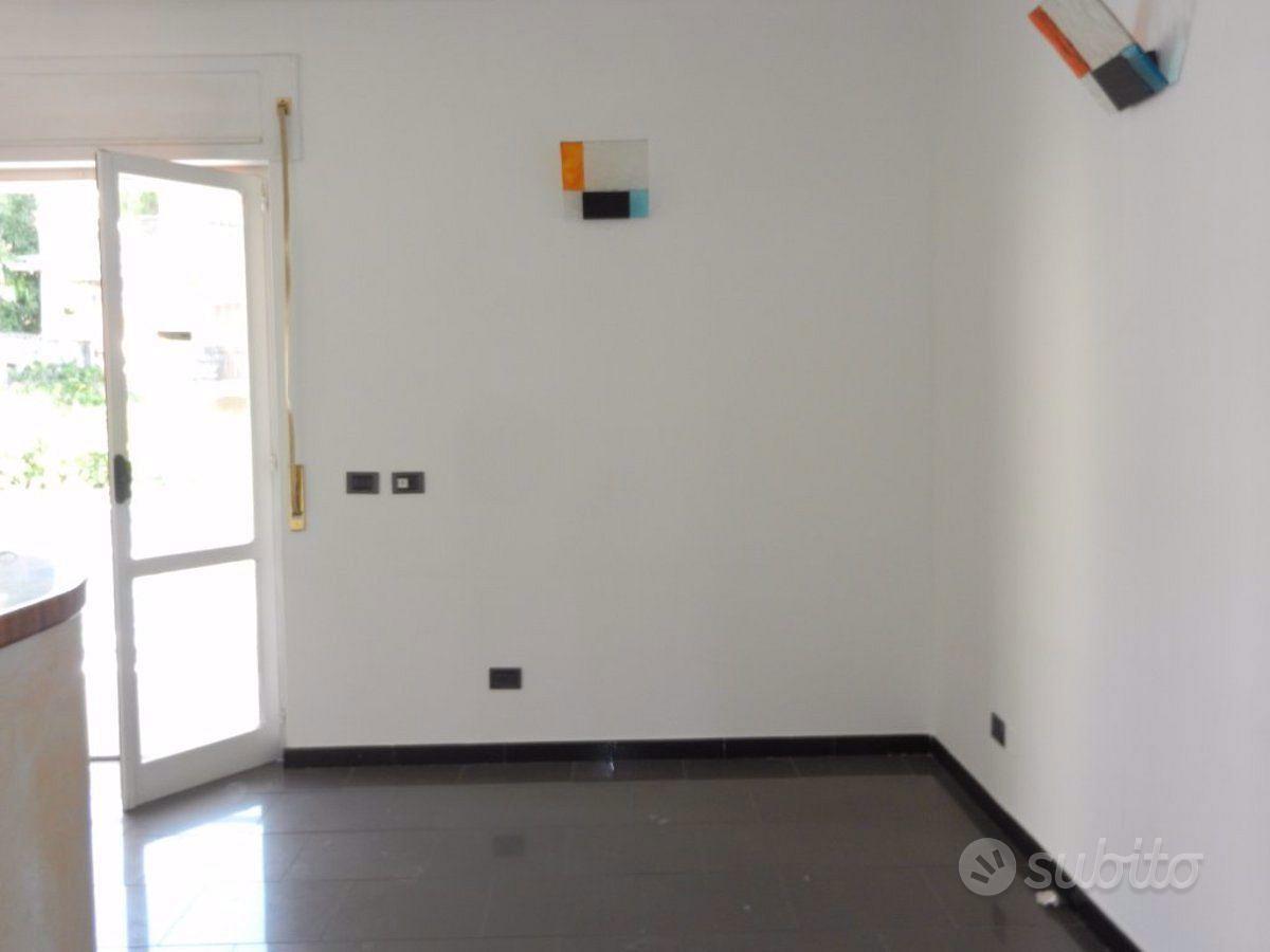 Appartamento Diamante [31VRG] - Vista 4