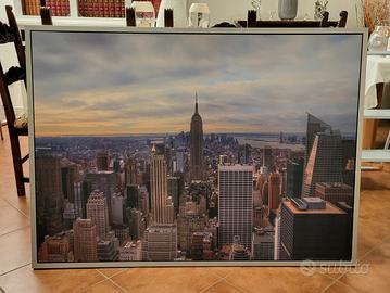 Stampa New York