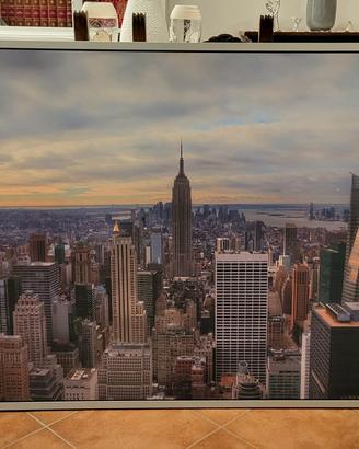 Stampa New York