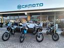 cfmoto-mt-450