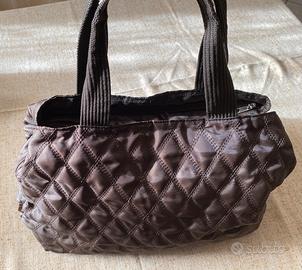 Borsa donna Moncler