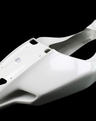 Codone grezzo MV Agusta F4