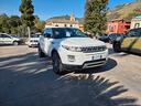 land-rover-range-evoque-2-2-td4-5p-perfetta