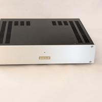 ROKSAN KANDY finale 110+110 watt