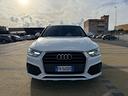 audi-q3-2-0-tdi-150-cv-s-tronic-business