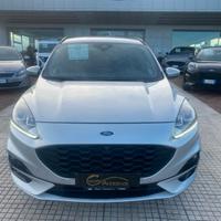 Ford Kuga 1.5 EcoBlue 120 CV 2WD ST-Line
