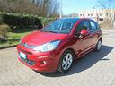 citroen-c3-1-2-vti-82-exclusive