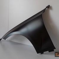 BMW 3 G20 \ G21 PARAFANGO ANTERIORE SINISTRO - 44