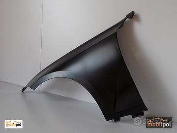 BMW 3 G20 \ G21 PARAFANGO ANTERIORE SINISTRO - 44