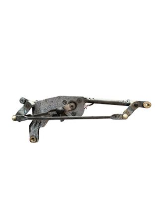 Motorino tergicristallo anteriore Fiat Idea 1.3 Mu