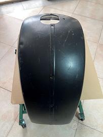 parafango originale Piaggio vespa px parafango ori