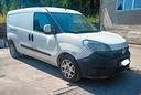 fiat-doblo-maxi-anno-2017