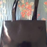 Borsa COCCINELLE