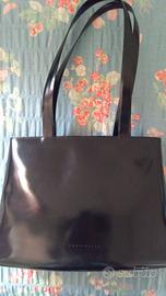 Borsa COCCINELLE