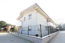 appartamento-uboldo-cod-rif-3215703vrg-