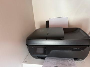 Stampante HP 3834