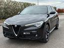 alfa-romeo-stelvio-2-2-turbodiesel-210-cv-at8-q4-t