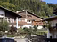 Immagine 8