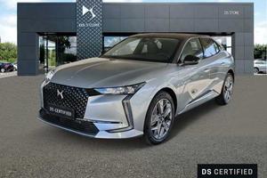DS DS 4 BlueHDi 130 aut. Pallas