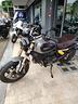 ducati-scrambler-1100-unico-proprietario-2018