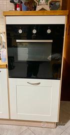 Cucina completa IKEA