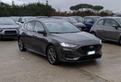 FORD Focus 1.0cc 125cv Ecoboost ANDROID/IOS CRUI