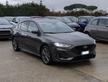 FORD Focus 1.0cc 125cv Ecoboost ANDROID/IOS CRUI