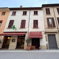5 LOCALI A MASSA LOMBARDA