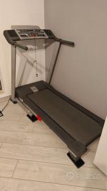 Tapis roulant DOMYOS TC 490
