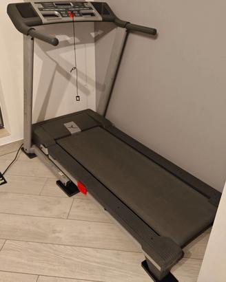Tapis roulant DOMYOS TC 490
