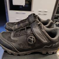 scarpe MTB 