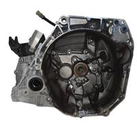 CAMBIO MANUALE COMPLETO DACIA Duster Serie 3201022