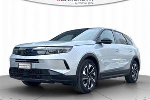 Opel Grandland (OV64) Nuovo GS 145CV EDCT