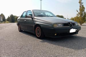 ALFA 155