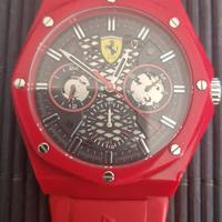 Orologio Ferrari Aspire