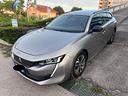 peugeot-508-bluehdi-130-stop-start-eat8-sw-gt-pack