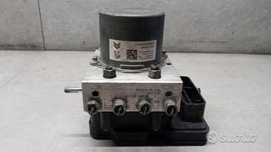 Gruppo abs citroen jumpy 2016> usato