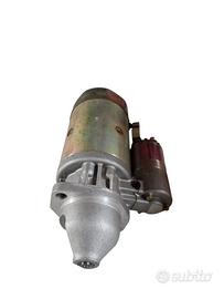 MOTORINO D' AVVIAMENTO DEUTZ Tractor T650 Serie (0