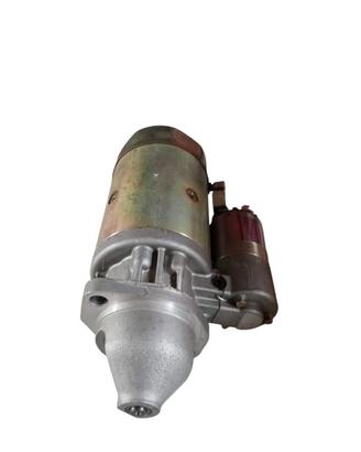 MOTORINO D' AVVIAMENTO DEUTZ Tractor T650 Serie (0